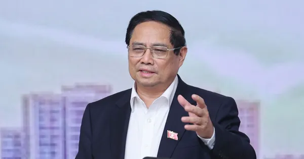 tienphong.vn