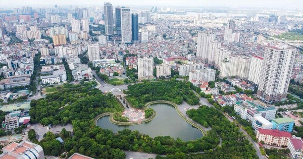 Chỉ đạo mới nhất về sắp xếp đơn vị sự nghiệp công lập ở địa phương
