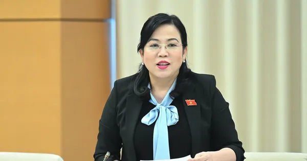 Sau loạt vụ sữa giả, thuốc giả, gạo giả, vấn đề hậu kiểm ra sao?