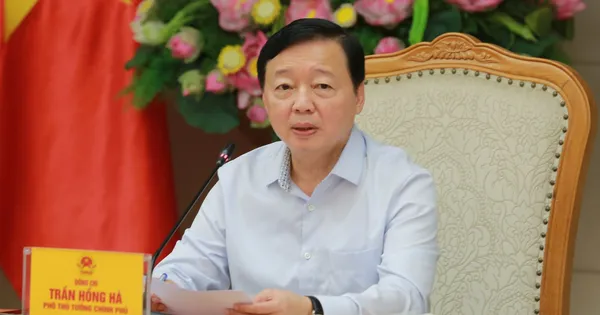 Bộ Công an đã xử lý 49 vi phạm an ninh hàng không
