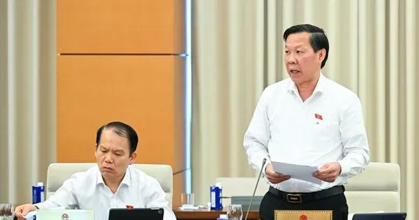 Bỏ quy định không cho phép toàn bộ doanh nghiệp nhà nước đầu tư bất động sản