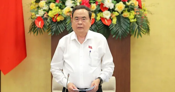 Đã có hơn 280 triệu lượt góp ý sửa đổi Hiến pháp 2013