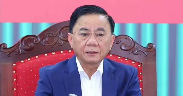 Hướng dẫn mới của Ban Bí thư về các trường hợp đảng viên được miễn xử lý kỷ luật