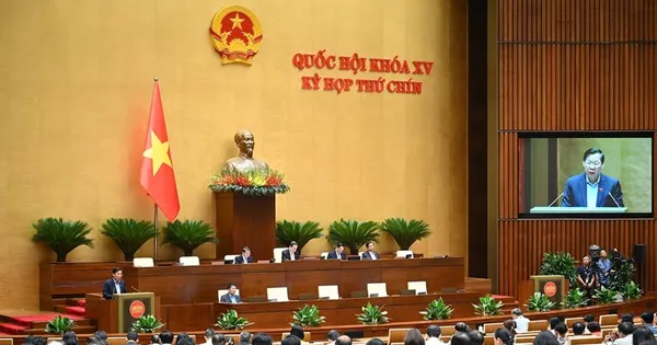 Quy định mới nhất về thuế thu nhập của doanh nghiệp và báo chí