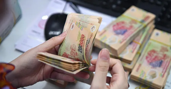 ‘Chốt’ giữ nguyên mức hưởng trợ cấp thất nghiệp bằng 60% tiền lương tháng