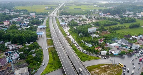 VEC chính thức được tăng vốn điều lệ hơn 38 nghìn tỷ đồng