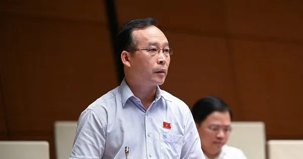 tienphong.vn