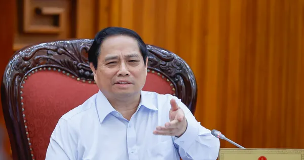 Thủ tướng sẽ phê chuẩn chủ tịch, phó chủ tịch UBND 23 tỉnh, thành phố mới