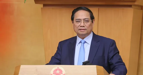 Thủ tướng lưu ý những vấn đề quan trọng khi sửa Luật Thuế thu nhập cá nhân