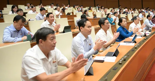 Chính thức tăng gấp đôi mức tiền phạt tối đa không cần lập biên bản
