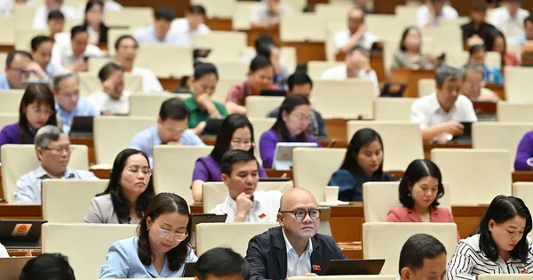 Quy định mới về thẩm quyền chấp thuận chủ trương đầu tư dự án nhà ở, sân bay