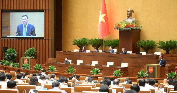 Quy định mới về nhiệm vụ, quyền hạn của thanh tra từ 1/7