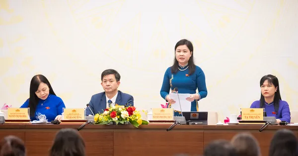 Bà Trương Mỹ Lan có thuộc diện xét giảm án?