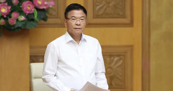 Y tế thời đại mới: Sẽ có sổ sức khỏe điện tử, khám miễn phí mỗi năm cho người dân