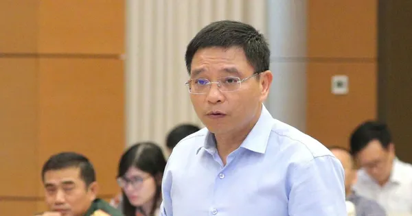 Đến cuối năm 2024, tổng số dư các quỹ lũy kế đạt xấp xỉ 1,5 triệu tỷ đồng