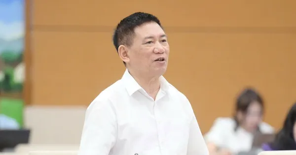 Phó Thủ tướng: Chính sách nhà ở, biên chế, thu nhập khi thu hút nhân tài thế nào?