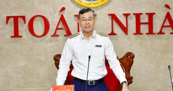 Kiểm toán nhà nước chuyển 3 vụ việc sang cơ quan điều tra