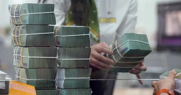 Quốc hội yêu cầu báo cáo chi tiết nguồn cải cách chính sách tiền lương chưa sử dụng