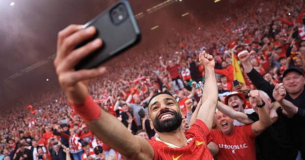 Nhận định Chelsea vs Liverpool, 22h30 ngày 4/5: Bản lĩnh tân vương