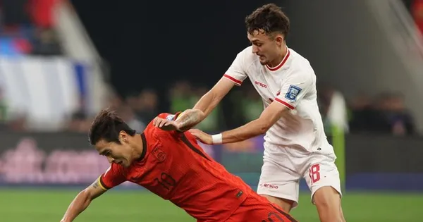 Trực tiếp Indonesia vs Trung Quốc, 20h45 ngày 5/6: Trận cầu định đoạt giấc mơ World Cup
