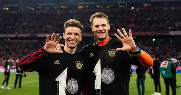 FIFA Club World Cup 2025: Cuộc hội ngộ của 26 nhà vô địch thế giới và giấc mơ tỷ đô tại Mỹ