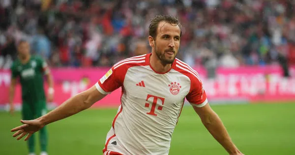 Nhận định Benfica vs Bayern Munich, 02h00 ngày 25/6: Tiếp bước Hùm xám