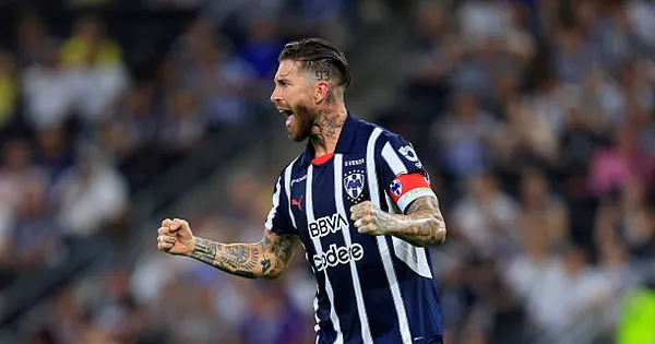 Nhận định Urawa Red Diamonds vs Monterrey 08h00 ngày 26/6: Mệnh lệnh phải thắng