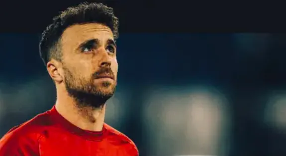 Những khoảnh khắc xúc động của Diogo Jota trong màu áo Liverpool