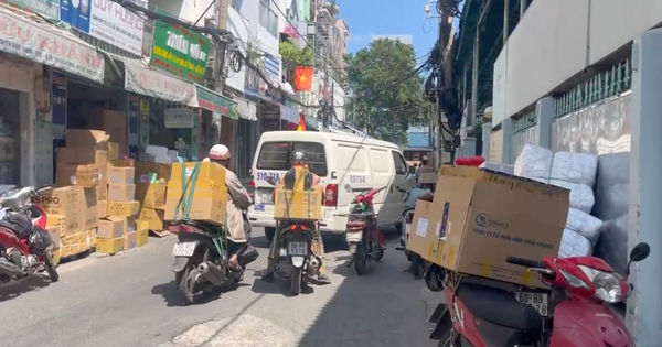 tienphong.vn