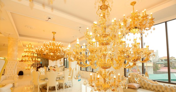 tienphong.vn