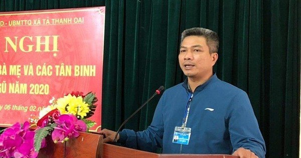 tienphong.vn