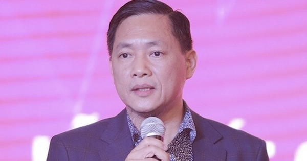 tienphong.vn