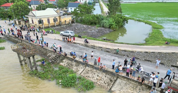 tienphong.vn