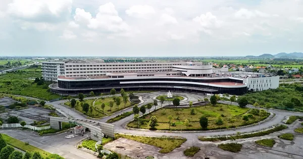 tienphong.vn