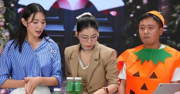 Quảng Cáo 'Lùa' Khách Bị Đưa Ra Xét Xử Hình Sự? 'Người Nổi Tiếng' Chơi Ngòi Nổ?