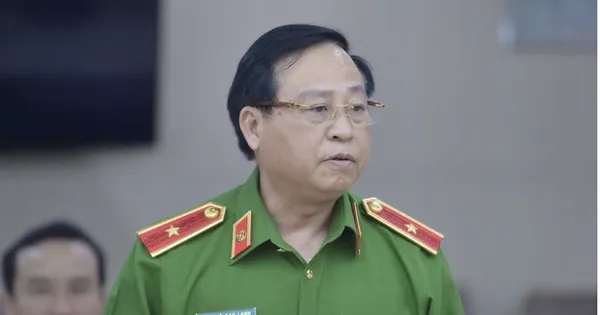 tienphong.vn