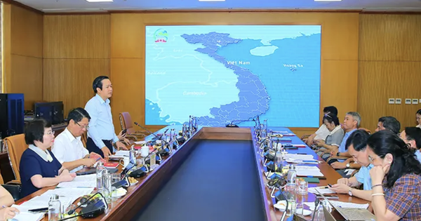 Đề nghị công nhận Ninh Bình hoàn thành nhiệm vụ xây dựng nông thôn mới