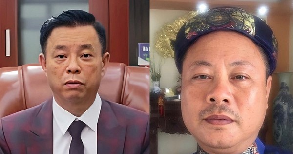 Công ty dược 'bôi trơn' 71 tỷ đồng cho những ai để thuốc vào bệnh viện?