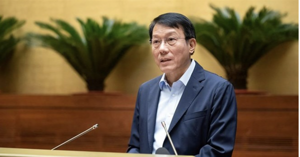 Bỏ hình phạt tử hình với 8 tội danh: Bước đi phù hợp trong xây dựng hệ thống pháp luật hình sự nhân đạo