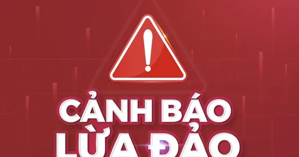 Cảnh báo thủ đoạn người nước ngoài thuê người Việt lập công ty 'ma' để rửa tiền