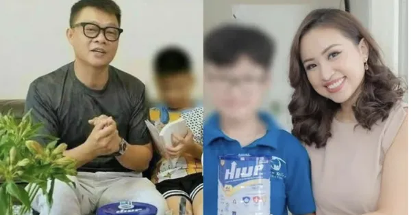 Vụ thu 6.700 tỷ từ bán sữa giả HIUP cho trẻ em: Người nổi tiếng không thể 'viện cớ bị lừa' để rũ bỏ trách nhiệm
