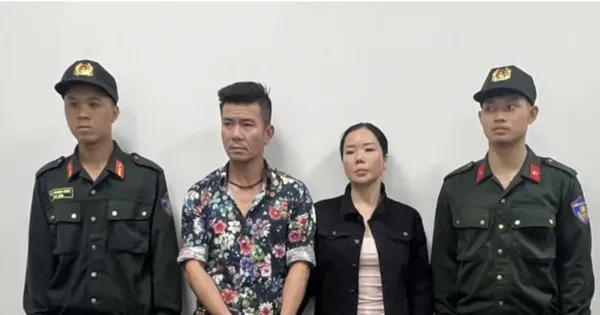 Vụ 'nữ quái' thao túng cả Viện Pháp y tâm thần T.Ư: Cần phải truy xét đến cùng trách nhiệm giám sát chuyên môn