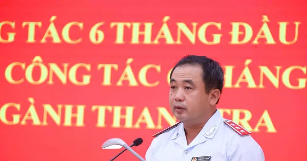 Chiến dịch 90 ngày đêm xử lý các vụ khiếu nại, tố cáo phức tạp