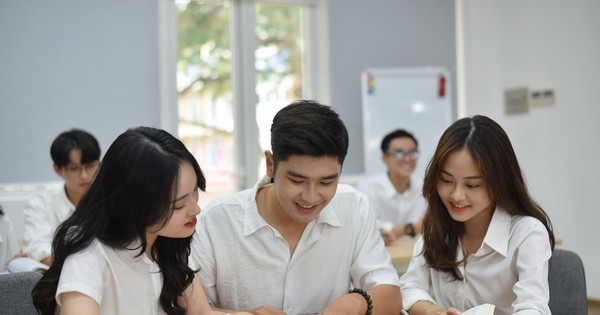 Đà Nẵng mở nhiều ngành học mới đón đầu Trung tâm tài chính, Metro