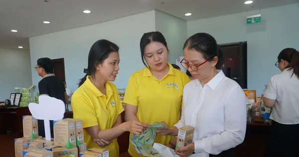 Đà Nẵng giảm nghèo ấn tượng với các chính sách đặc thù