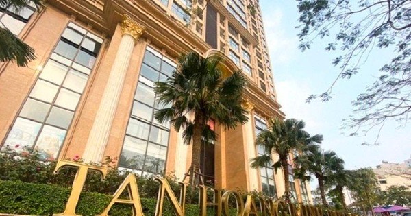 tienphong.vn