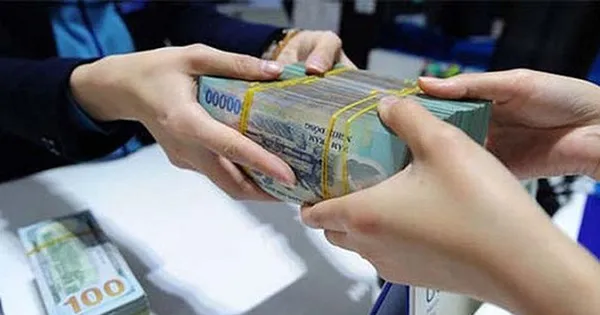 tienphong.vn