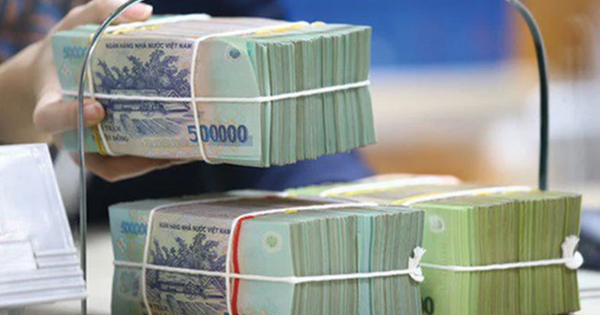 tienphong.vn