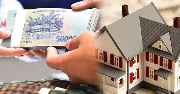 Vay Tiền Mua Thuốc