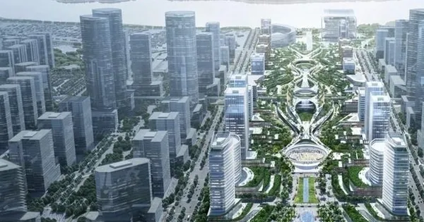 tienphong.vn